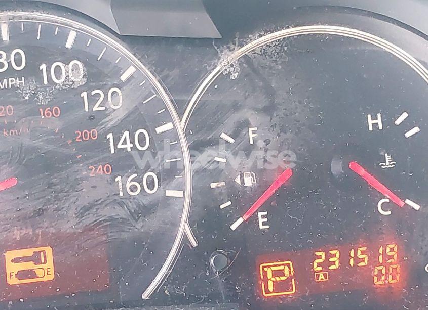 Photo 15 of 2012 Nissan Altima 2.5 S (VIN 1N4AL2AP2CC176835)