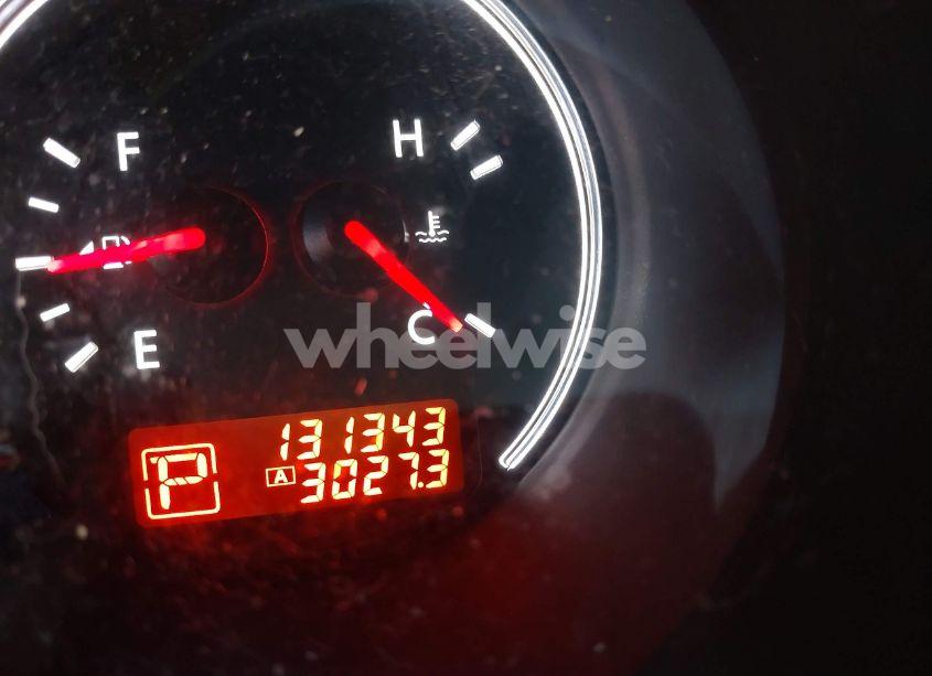 Photo 15 of 2012 Nissan Altima 2.5 S (VIN 1N4AL2AP2CC177662)