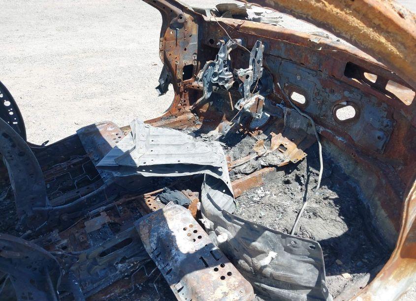 Photo 5 of 2012 Nissan Altima 2.5 S (VIN 1N4AL2AP2CC191254)