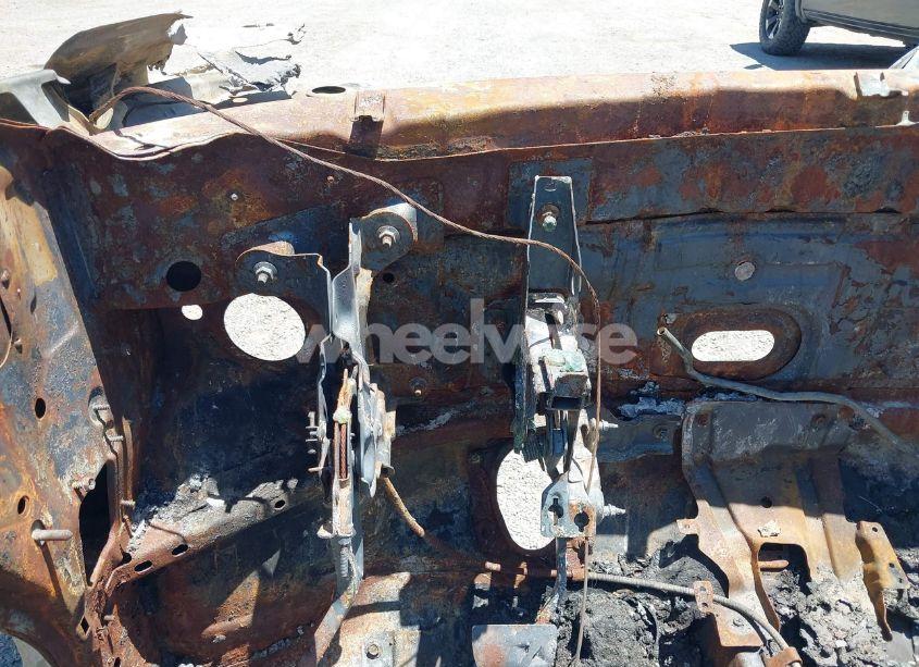 Photo 7 of 2012 Nissan Altima 2.5 S (VIN 1N4AL2AP2CC191254)