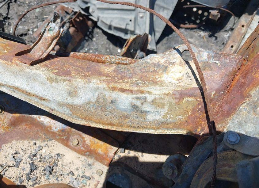 Photo 9 of 2012 Nissan Altima 2.5 S (VIN 1N4AL2AP2CC191254)