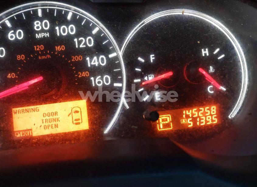 Photo 15 of 2012 Nissan Altima 2.5 S (VIN 1N4AL2AP2CC211888)