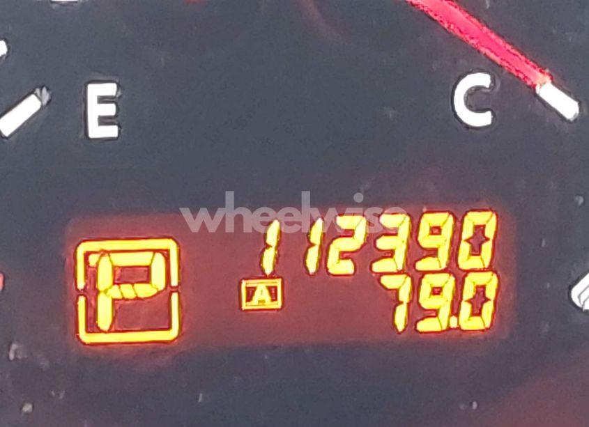 Photo 15 of 2012 Nissan Altima 2.5 S (VIN 1N4AL2AP2CN401517)