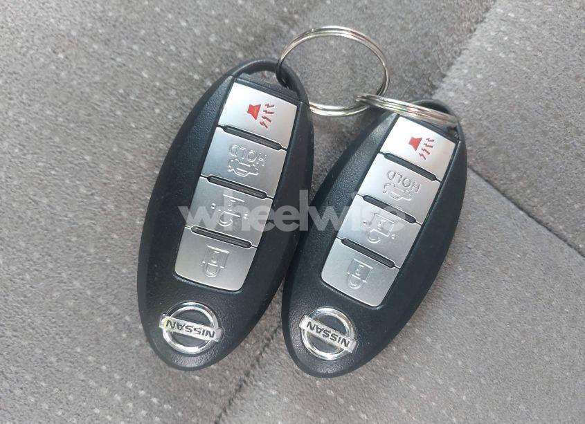 Photo 11 of 2012 Nissan Altima 2.5 (VIN 1N4AL2AP2CN403025)