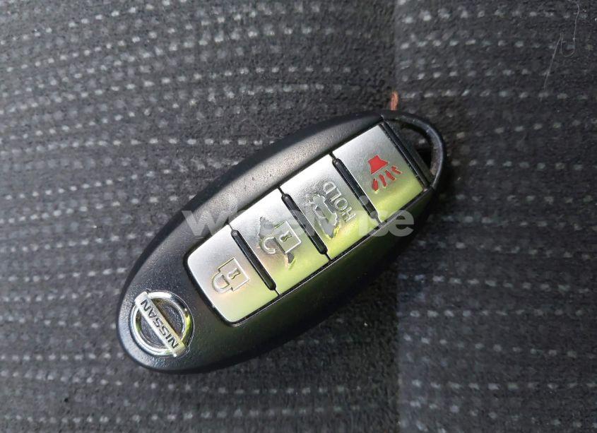 Photo 11 of 2012 Nissan Altima 2.5 S (VIN 1N4AL2AP2CN403879)