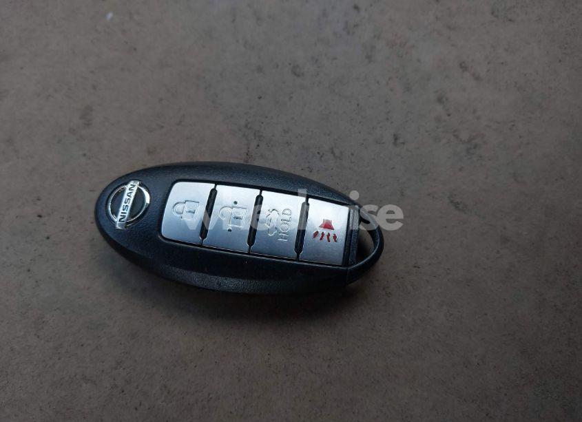 Photo 11 of 2012 Nissan Altima 2.5 S (VIN 1N4AL2AP2CN440740)