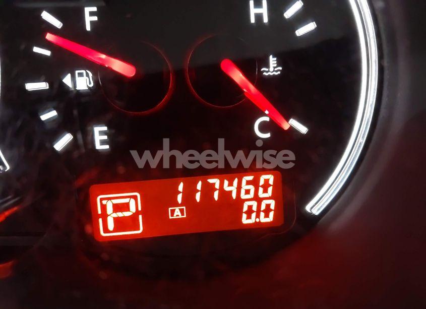 Photo 15 of 2012 Nissan Altima 2.5 S (VIN 1N4AL2AP2CN440740)