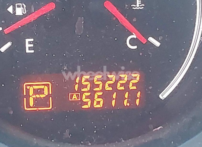 Photo 15 of 2012 Nissan Altima 2.5 S (VIN 1N4AL2AP2CN441788)