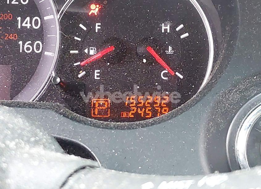 Photo 7 of 2012 Nissan Altima 2.5 S (VIN 1N4AL2AP2CN499383)