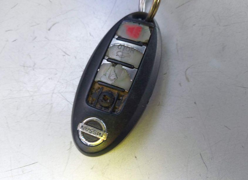 Photo 11 of 2012 Nissan Altima 2.5 S (VIN 1N4AL2AP2CN529160)