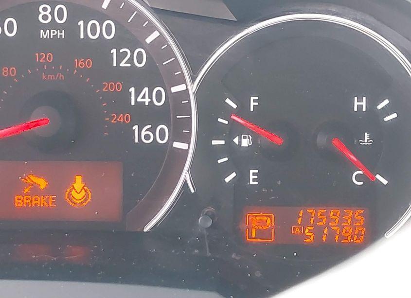 Photo 15 of 2012 Nissan Altima 2.5 S (VIN 1N4AL2AP2CN529160)