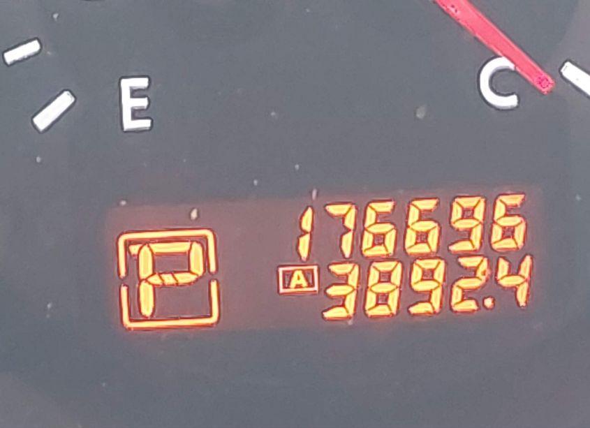 Photo 15 of 2012 Nissan Altima 2.5 S (VIN 1N4AL2AP2CN530101)