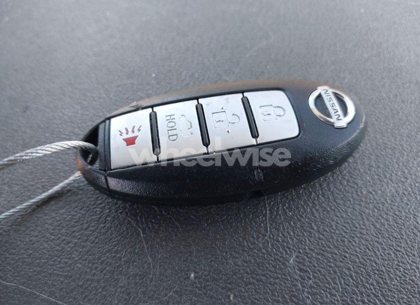 Photo 11 of 2012 Nissan Altima 2.5 S (VIN 1N4AL2AP2CN536058)