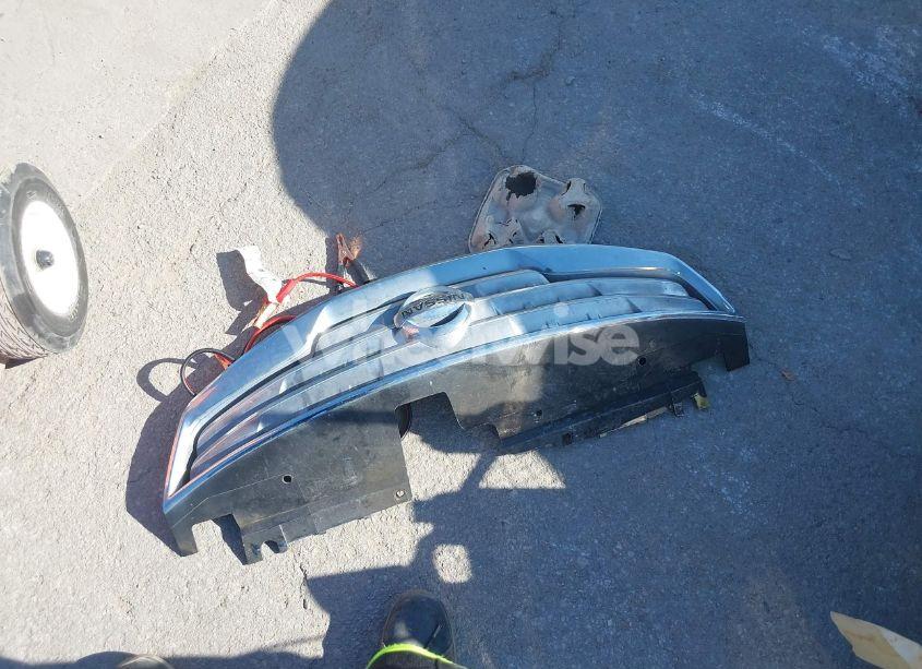 Photo 11 of 2012 Nissan Altima 2.5 S (VIN 1N4AL2AP2CN536318)