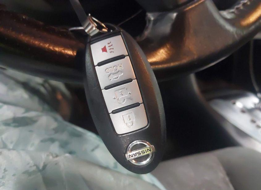 Photo 11 of 2012 Nissan Altima 2.5 S (VIN 1N4AL2AP2CN571814)