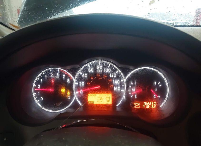 Photo 7 of 2012 Nissan Altima 2.5 S (VIN 1N4AL2AP2CN571814)