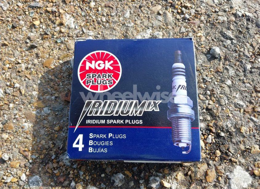 Photo 12 of 2010 Nissan Altima 2.5 S (VIN 1N4AL2AP3AC129715)