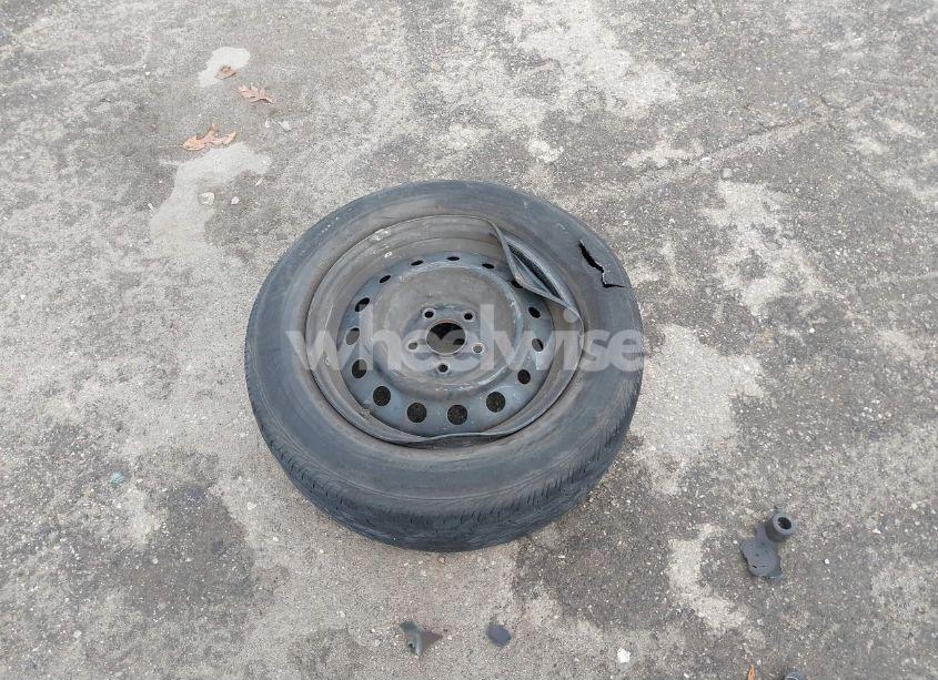 Photo 12 of 2010 Nissan Altima 2.5 S (VIN 1N4AL2AP3AC170829)