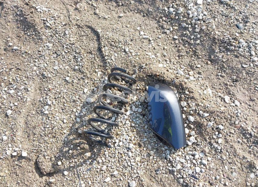 Photo 12 of 2010 Nissan Altima 2.5 S (VIN 1N4AL2AP3AC181281)