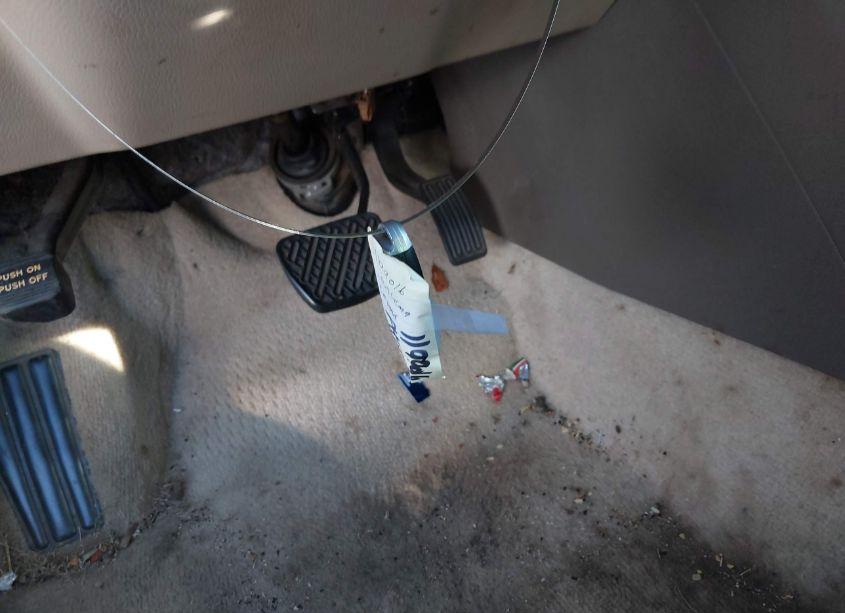 Photo 11 of 2010 Nissan Altima 2.5 S (VIN 1N4AL2AP3AC187310)