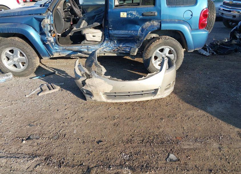 Photo 12 of 2010 Nissan Altima 2.5 S (VIN 1N4AL2AP3AN407016)