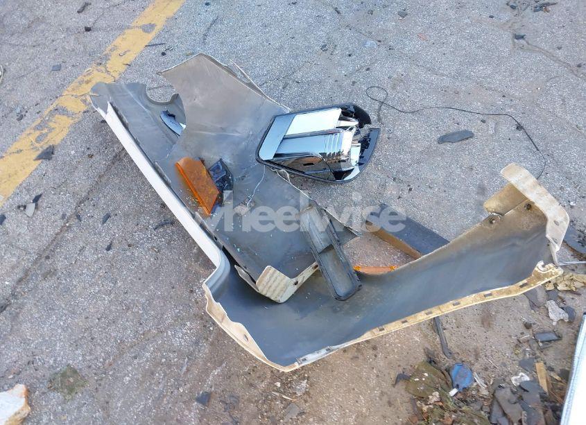 Photo 12 of 2010 Nissan Altima 2.5 S (VIN 1N4AL2AP3AN425936)