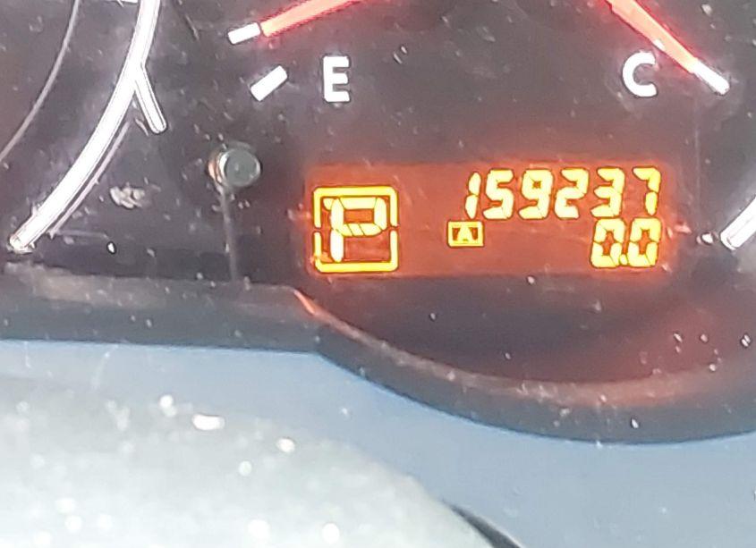 Photo 15 of 2010 Nissan Altima 2.5 S (VIN 1N4AL2AP3AN438749)