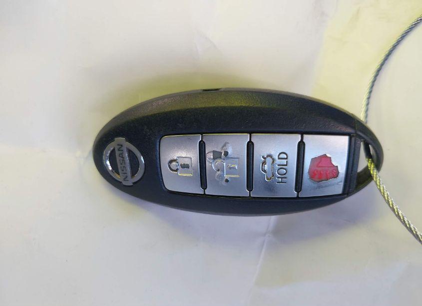 Photo 11 of 2010 Nissan Altima 2.5 S (VIN 1N4AL2AP3AN473176)