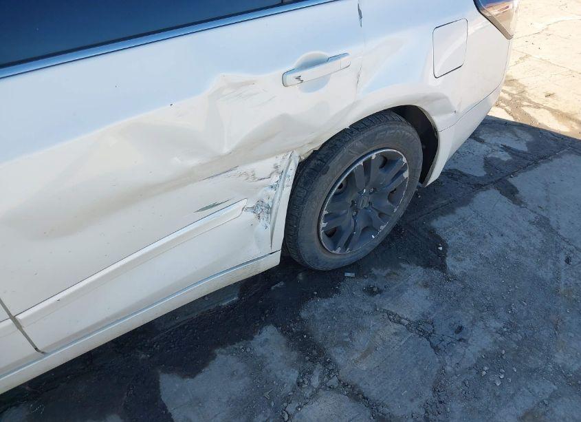 Photo 6 of 2010 Nissan Altima 2.5 S (VIN 1N4AL2AP3AN473176)