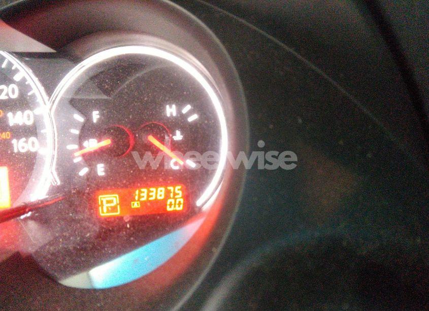 Photo 15 of 2010 Nissan Altima 2.5 S (VIN 1N4AL2AP3AN475588)