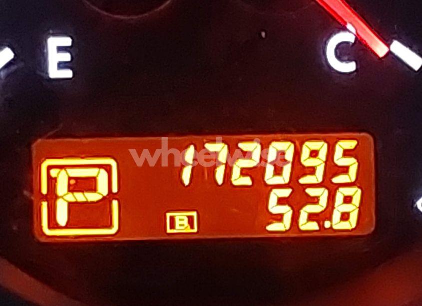 Photo 16 of 2010 Nissan Altima 2.5 S (VIN 1N4AL2AP3AN478751)