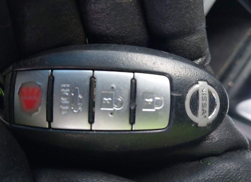 Photo 11 of 2010 Nissan Altima 2.5 S (VIN 1N4AL2AP3AN520108)