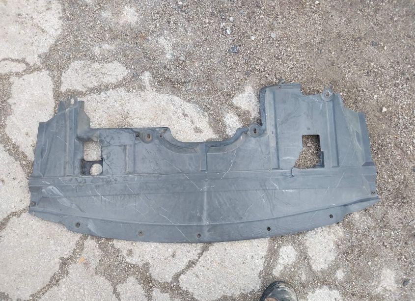 Photo 12 of 2010 Nissan Altima 2.5 S (VIN 1N4AL2AP3AN520108)