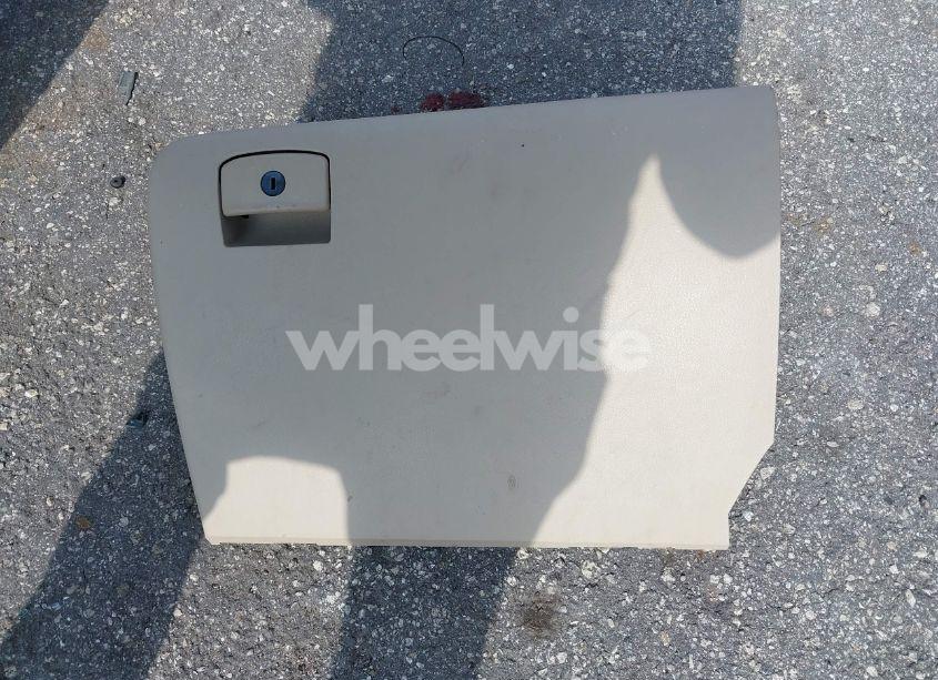 Photo 12 of 2010 Nissan Altima 2.5 S (VIN 1N4AL2AP3AN528824)