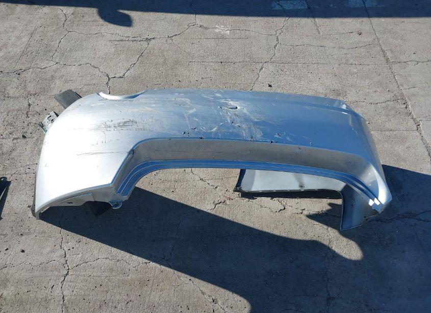 Photo 12 of 2010 Nissan Altima 2.5 (VIN 1N4AL2AP3AN532131)