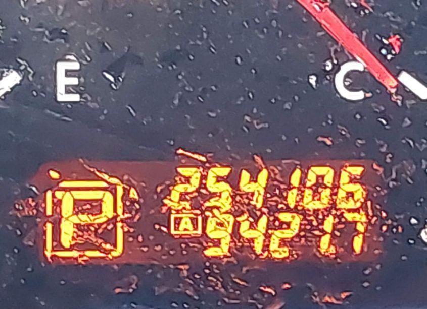 Photo 15 of 2010 Nissan Altima 2.5 S (VIN 1N4AL2AP3AN540942)