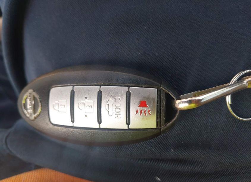 Photo 11 of 2010 Nissan Altima 2.5 SL (VIN 1N4AL2AP3AN559488)