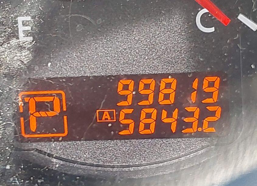 Photo 15 of 2010 Nissan Altima 2.5 SL (VIN 1N4AL2AP3AN559488)