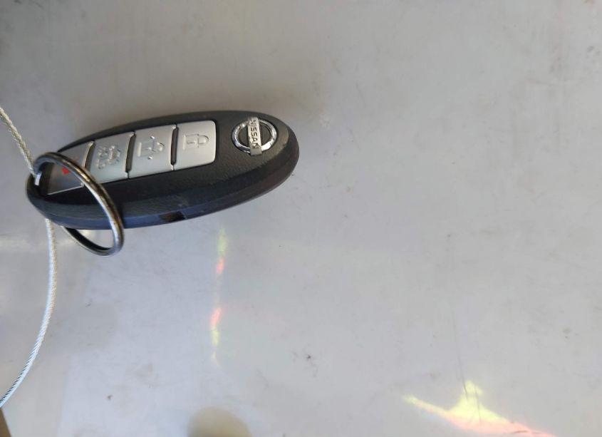 Photo 11 of 2010 Nissan Altima 2.5 SL (VIN 1N4AL2AP3AN564223)