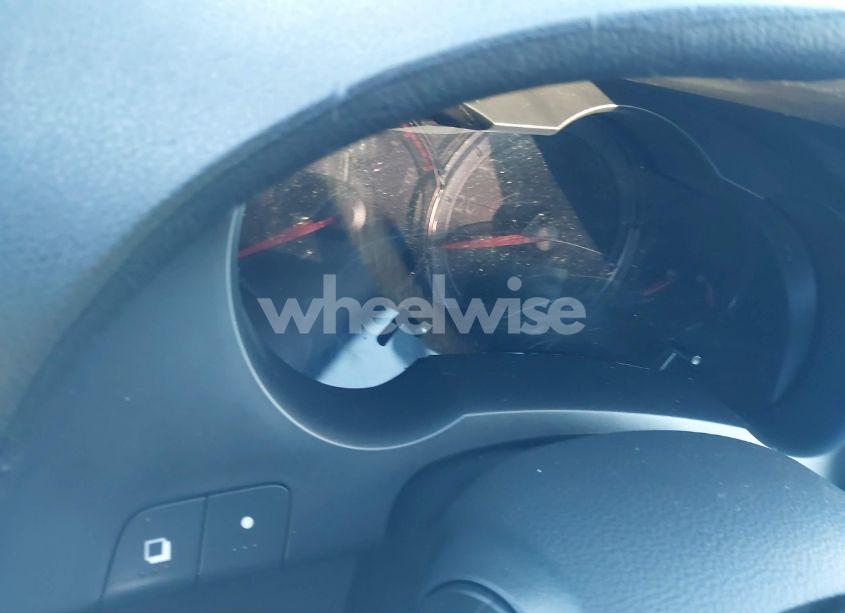 Photo 7 of 2011 Nissan Altima 2.5 S (VIN 1N4AL2AP3BC125312)