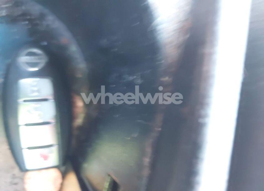 Photo 11 of 2011 Nissan Altima 2.5 S (VIN 1N4AL2AP3BC161758)