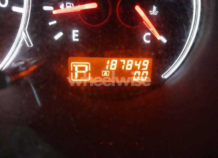 Photo 15 of 2011 Nissan Altima 2.5 S (VIN 1N4AL2AP3BC169570)