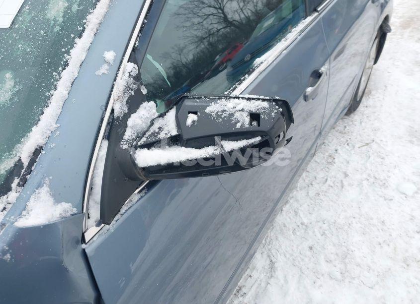 Photo 19 of 2011 Nissan Altima 2.5 S (VIN 1N4AL2AP3BC169570)