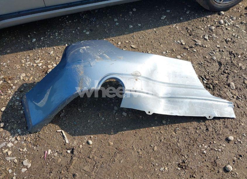 Photo 12 of 2011 Nissan Altima 2.5 S (VIN 1N4AL2AP3BN470649)