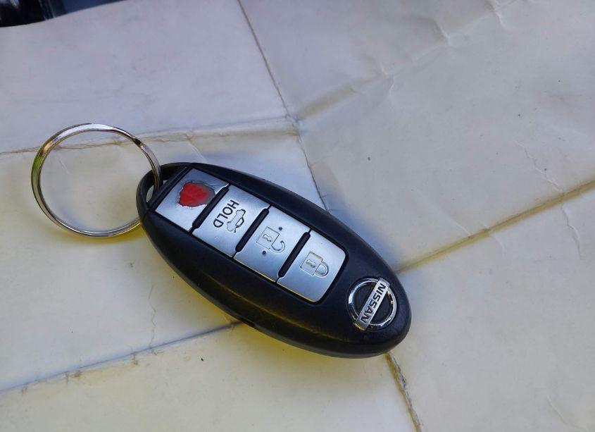 Photo 11 of 2011 Nissan Altima 2.5 S (VIN 1N4AL2AP3BN514536)