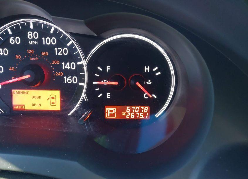 Photo 15 of 2011 Nissan Altima 2.5 S (VIN 1N4AL2AP3BN514536)