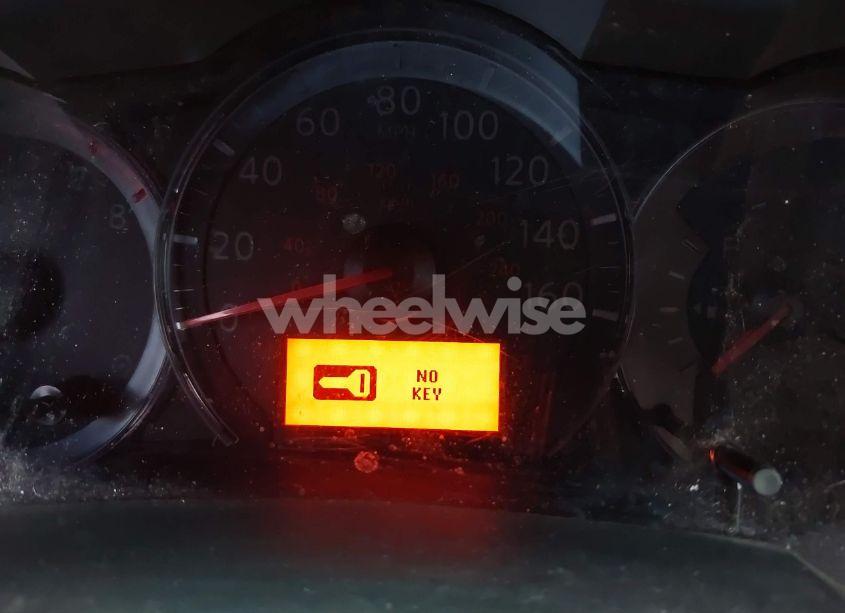 Photo 15 of 2012 Nissan Altima 2.5 S (VIN 1N4AL2AP3CC104087)