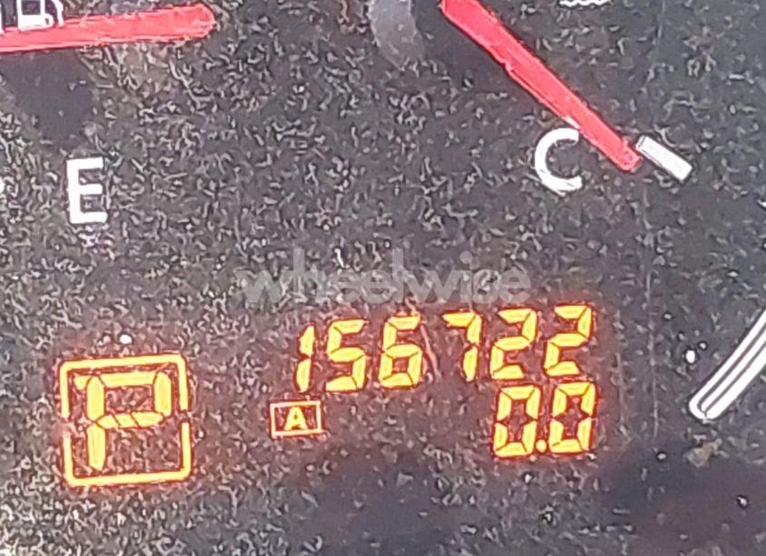 Photo 7 of 2012 Nissan Altima 2.5 S (VIN 1N4AL2AP3CC109452)