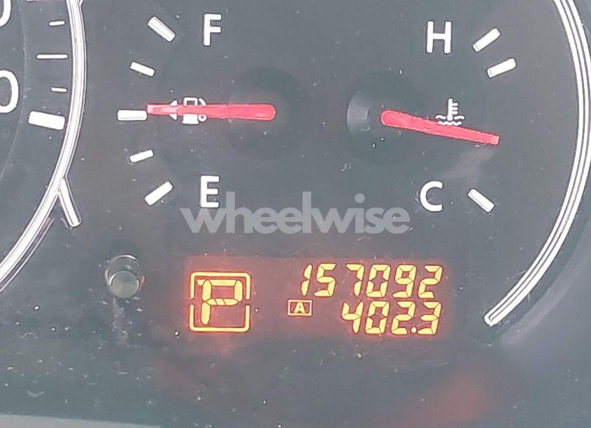 Photo 15 of 2012 Nissan Altima 2.5 S (VIN 1N4AL2AP3CC136036)