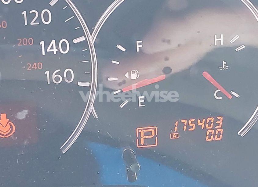 Photo 15 of 2012 Nissan Altima 2.5 S (VIN 1N4AL2AP3CC144427)